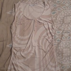 Women's, Medium, New York&Company Tank Top